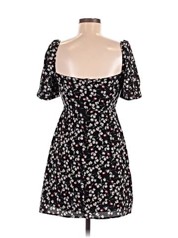 Fashion Union Casual Dress (view 2)