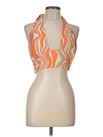 Show Me Your Mumu Tank Top (view 1)