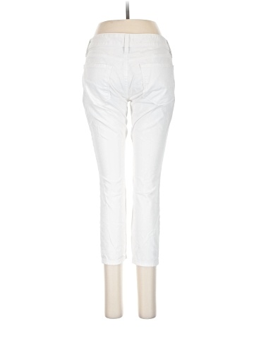 Ann Taylor Factory Jeans (view 2)