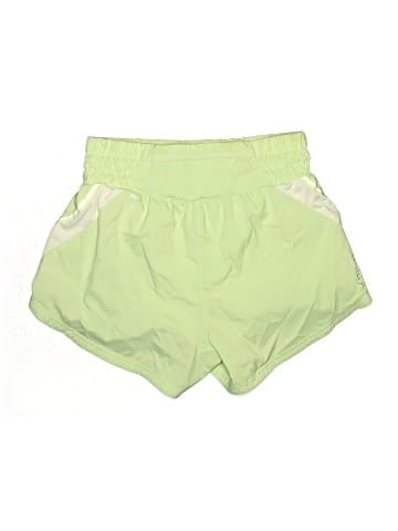Puma Athletic Shorts (view 2)