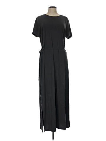 Banana Republic Casual Dress (view 1)