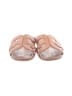 Sam Edelman Tan Sandals Size 7 1/2 - photo 2