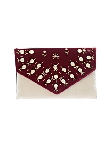 Shiraleah Clutch (view 1)