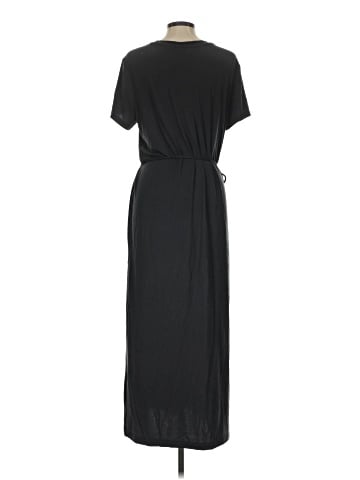 Banana Republic Casual Dress (view 2)