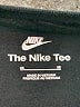 Nike Black Short Sleeve T-Shirt Size 3X - photo 7