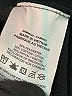 Nike Black Short Sleeve T-Shirt Size 3X - photo 8