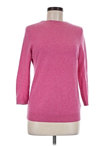 Talbots Pullover Sweater (view 1)