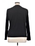 Nine West Black Long Sleeve T-Shirt Size XL - photo 2