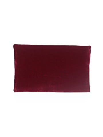 Shiraleah Clutch (view 2)