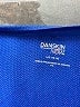 Danskin Now 100% Polyester Blue Long Sleeve T-Shirt Size L - photo 7