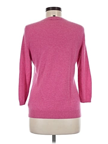 Talbots Pullover Sweater (view 2)
