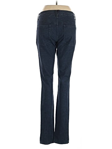 Marc by Marc Jacobs Jeans (view 2)