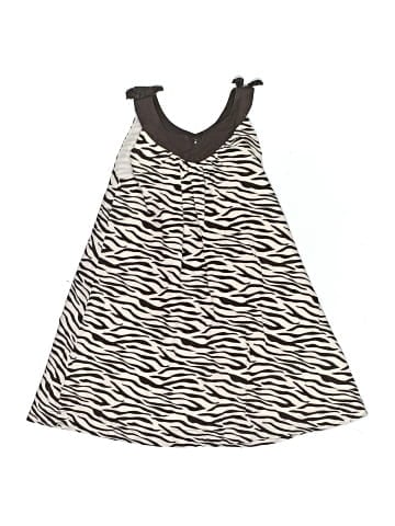 Janie and Jack Dress (view 1)