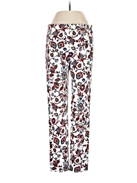 Zara Basic Casual Pants