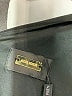 Alexia Admor Solid Black Jumpsuit Size XL (estimated) - photo 4