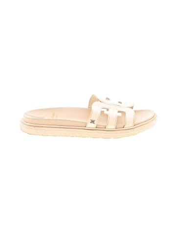 Sam Edelman Sandals (view 1)