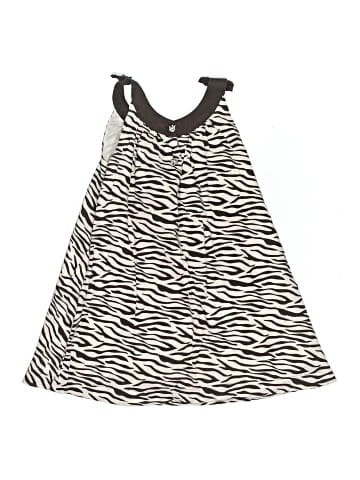 Janie and Jack Dress (view 2)