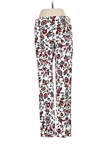 Zara Basic Casual Pants (view 2)