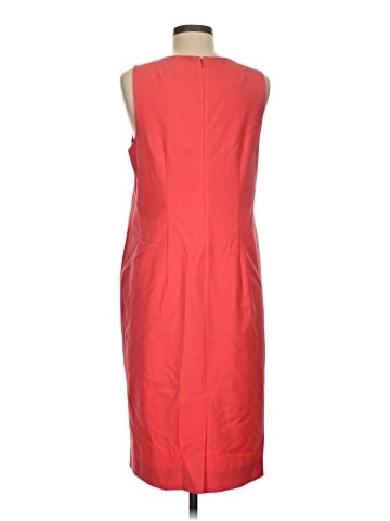 J.Crew Casual Dress (view 2)