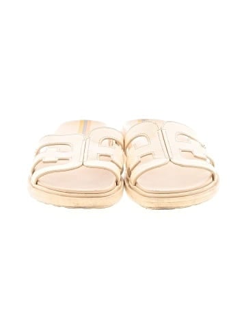 Sam Edelman Sandals (view 2)