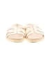 Sam Edelman Ivory Sandals Size 7 1/2 - photo 2