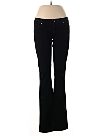 Paige Jeggings (view 1)