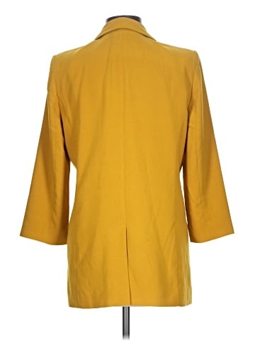 Ann Taylor LOFT Outlet Blazer (view 2)