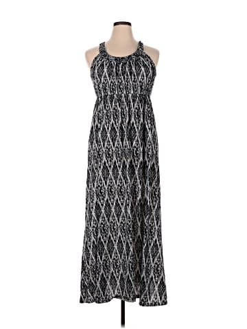 Faded Glory Casual Dress (view 1)