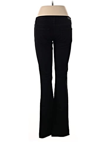 Paige Jeggings (view 2)