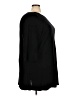 Roz & Ali Black Pullover Sweater Size 3X - photo 4