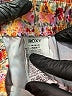 Roxy Floral Yellow Shorts Size 10 - photo 3