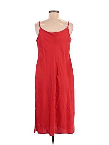 Nine West Casual Dress (view 2)