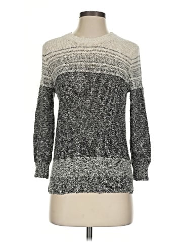 Theory Pullover Sweater (view 1)