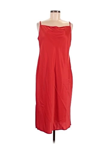 Nine West Casual Dress (view 1)