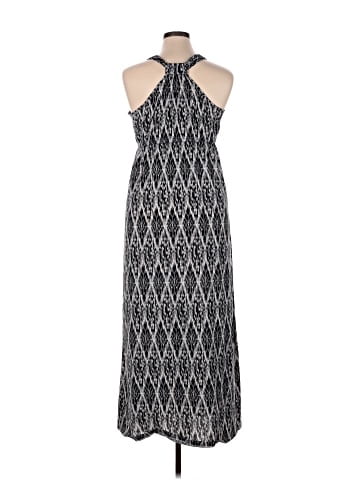 Faded Glory Casual Dress (view 2)