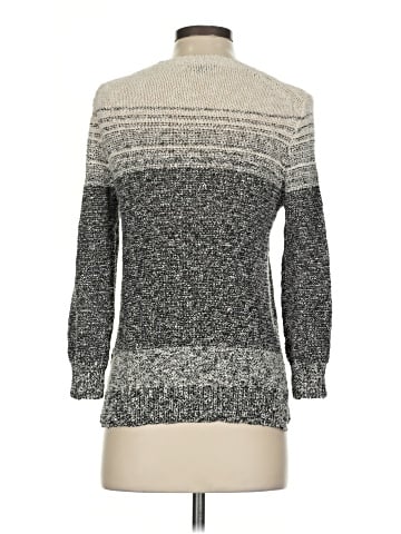 Theory Pullover Sweater (view 2)