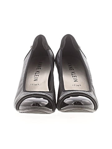 Anne Klein Heels (view 2)