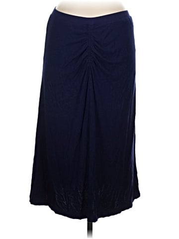 Maeve Formal Skirt (view 1)