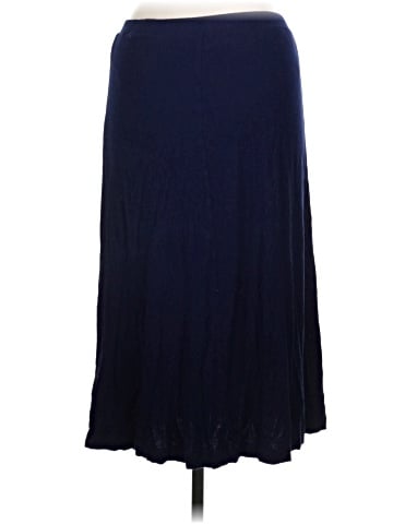 Maeve Formal Skirt (view 2)