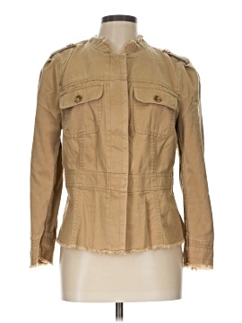 Ann Taylor Loft Jacket