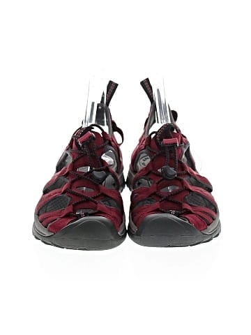 Keen Sandals (view 2)