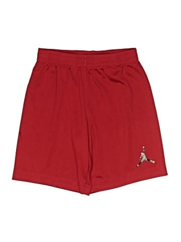 Air Jordan Athletic Shorts (view 1)