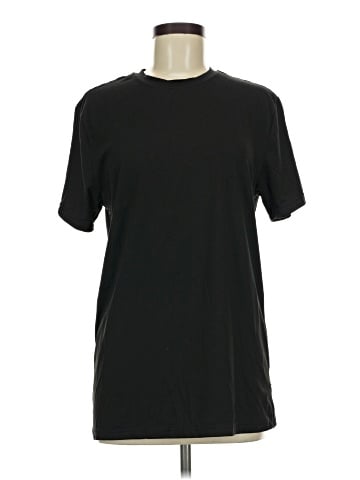 32 Degrees Short Sleeve T-Shirt (view 1)