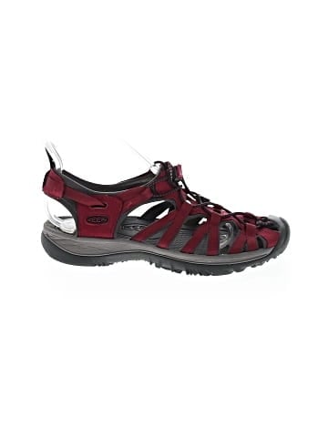 Keen Sandals (view 1)