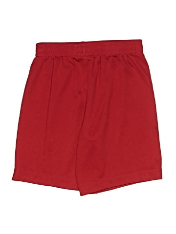 Air Jordan Athletic Shorts (view 2)