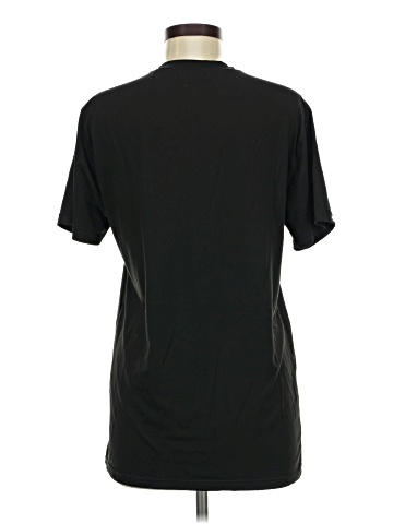 32 Degrees Short Sleeve T-Shirt (view 2)