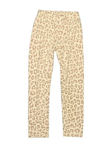 Gap Kids Casual Pants (view 1)