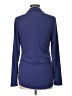 Venus Blue Long Sleeve Blouse Size L - photo 2