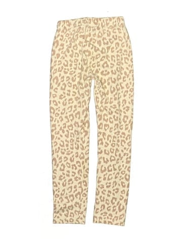Gap Kids Casual Pants (view 2)