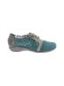 Naot Teal Water Shoes Size EU 37 - photo 1